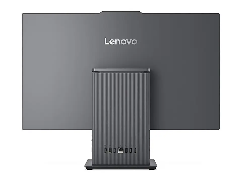Lenovo F0HM00XKLD - All-in-One IdeaCentre AIO 27IRH9 27