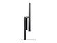 Lenovo F0HM00XKLD - All-in-One IdeaCentre AIO 27IRH9 27