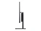 Lenovo F0HM00XKLD - All-in-One IdeaCentre AIO 27IRH9 27