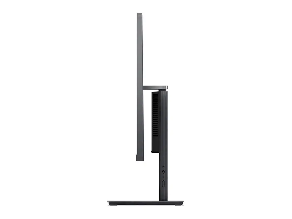 Lenovo F0HM00XKLD - All-in-One IdeaCentre AIO 27IRH9 27