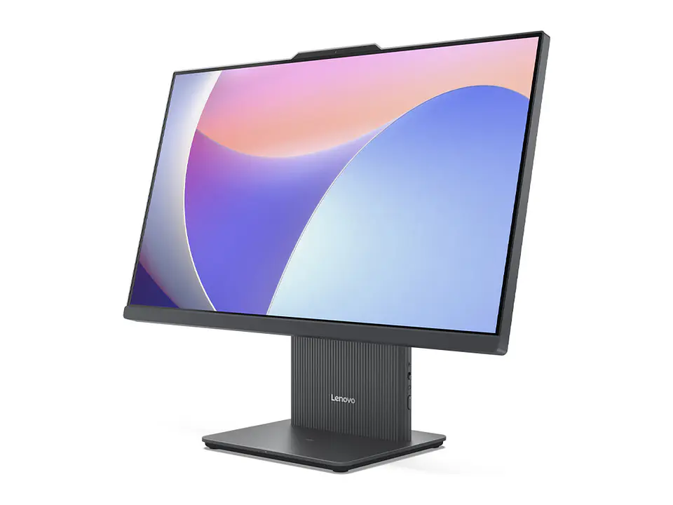 Lenovo F0HN00MJLD - AIO IdeaCentre 24IRH9, 23.8