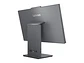 Lenovo F0HN00MJLD - AIO IdeaCentre 24IRH9, 23.8