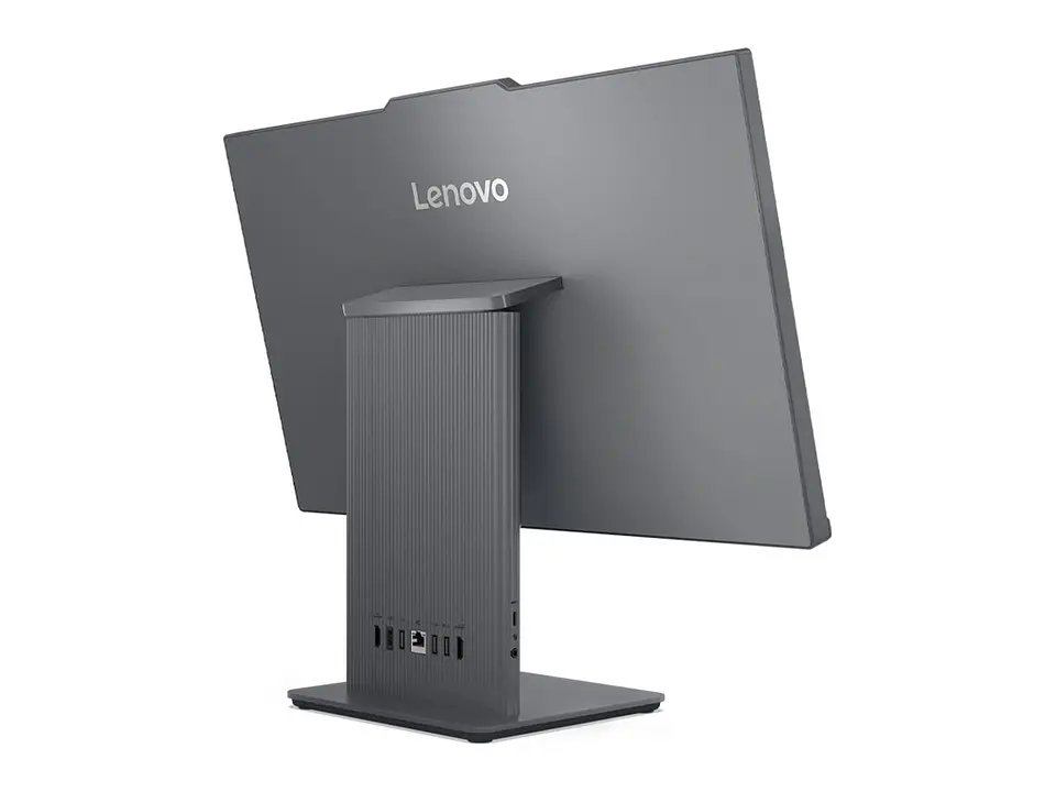 Lenovo F0HN00MJLD - AIO IdeaCentre 24IRH9, 23.8