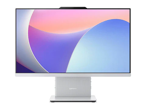 Lenovo F0HN00MTLD - AIO IdeaCentre 24IRH9, 23.8 FHD IPS, Core i5-13420H hasta 4.6GHz, 8GB DDR5 SODIMM