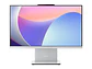 Lenovo F0HN00MTLD - AIO IdeaCentre 24IRH9, 23.8 FHD IPS, Core i5-13420H hasta 4.6GHz, 8GB DDR5 SODIMM - Miniatura 1