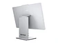 Lenovo F0HN00MTLD - AIO IdeaCentre 24IRH9, 23.8 FHD IPS, Core i5-13420H hasta 4.6GHz, 8GB DDR5 SODIMM - Miniatura 2