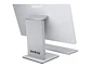 Lenovo F0HN00MTLD - AIO IdeaCentre 24IRH9, 23.8 FHD IPS, Core i5-13420H hasta 4.6GHz, 8GB DDR5 SODIMM - Miniatura 4