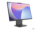 Lenovo F0HQ0096LD - All-in-One IdeaCentre 27ARR9, 27