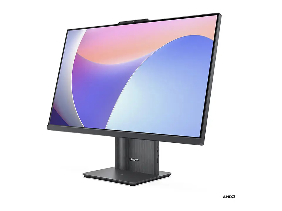 Lenovo F0HQ0096LD - All-in-One IdeaCentre 27ARR9, 27
