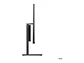 Lenovo F0HQ0096LD - All-in-One IdeaCentre 27ARR9, 27