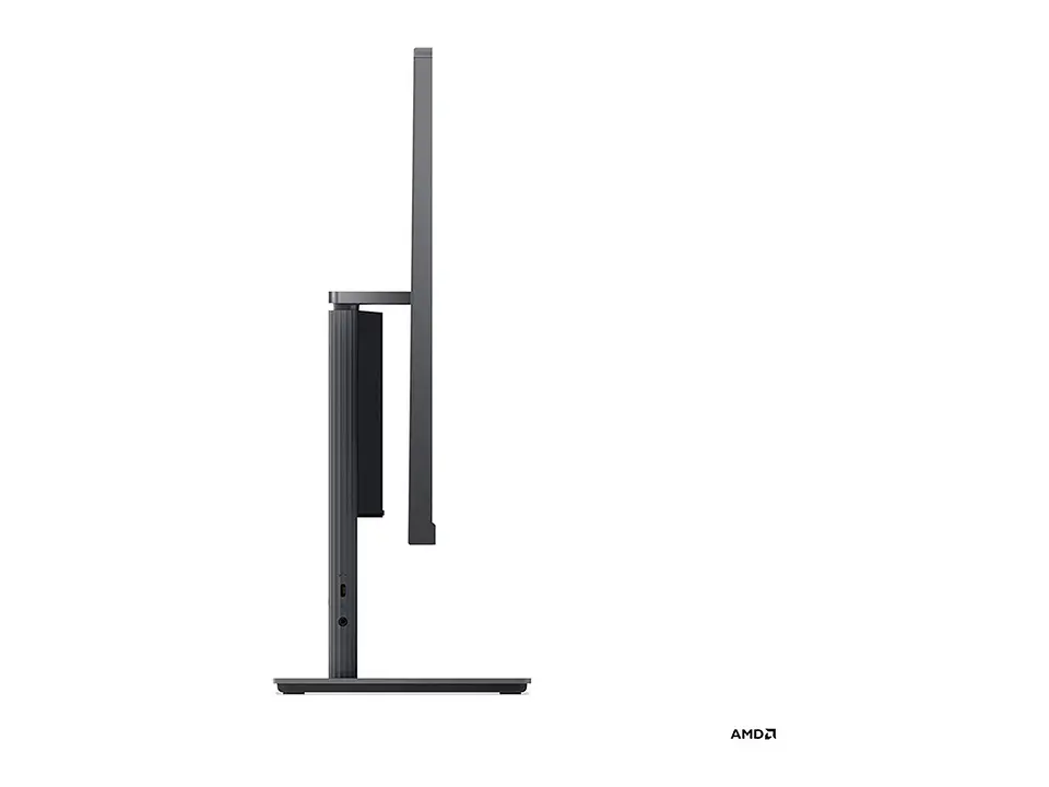Lenovo F0HQ0096LD - All-in-One IdeaCentre 27ARR9, 27