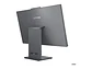 Lenovo F0HQ0096LD - All-in-One IdeaCentre 27ARR9, 27