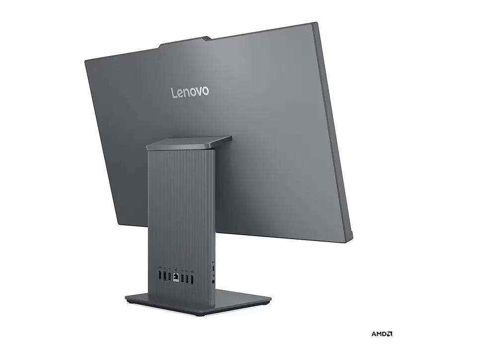 Lenovo F0HQ0096LD - All-in-One IdeaCentre 27ARR9, 27