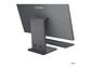 Lenovo F0HQ0096LD - All-in-One IdeaCentre 27ARR9, 27