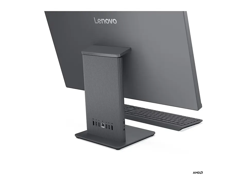 Lenovo F0HQ0096LD - All-in-One IdeaCentre 27ARR9, 27