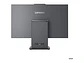 Lenovo F0HQ0096LD - All-in-One IdeaCentre 27ARR9, 27