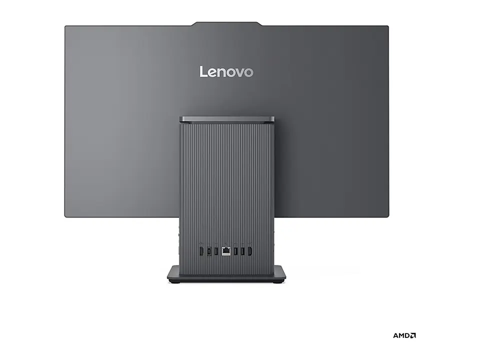 Lenovo F0HQ0096LD - All-in-One IdeaCentre 27ARR9, 27