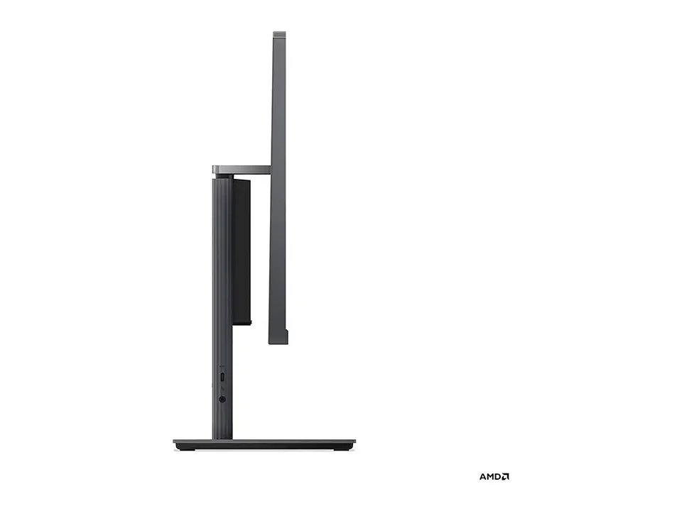 Lenovo F0HR009QLD - All-in-One IdeaCentre 24ARR9, 23.8