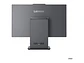 Lenovo F0HR009QLD - All-in-One IdeaCentre 24ARR9, 23.8
