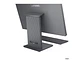 Lenovo F0HR009QLD - All-in-One IdeaCentre 24ARR9, 23.8