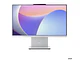Lenovo F0HR009SLD - All-in-One IdeaCentre 24ARR9, 23.8
