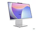 Lenovo F0HR009SLD - All-in-One IdeaCentre 24ARR9, 23.8