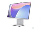 Lenovo F0HR009SLD - All-in-One IdeaCentre 24ARR9, 23.8