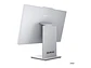 Lenovo F0HR009SLD - All-in-One IdeaCentre 24ARR9, 23.8