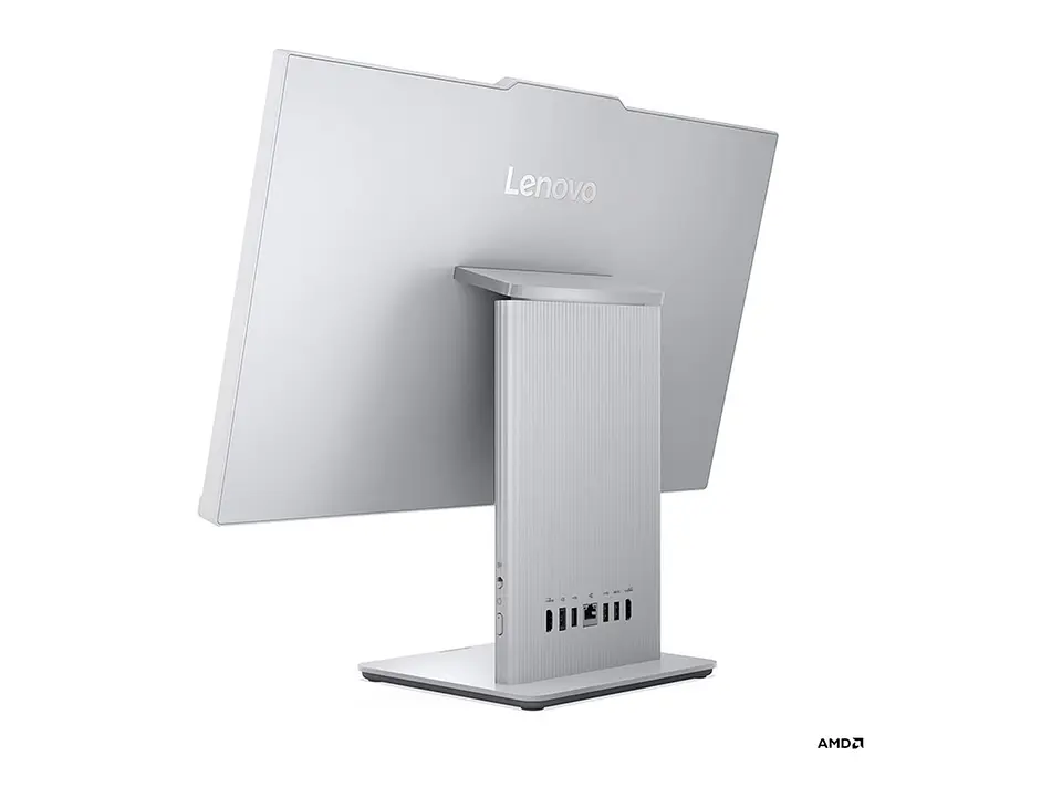 Lenovo F0HR009SLD - All-in-One IdeaCentre 24ARR9, 23.8