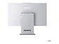 Lenovo F0HR009SLD - All-in-One IdeaCentre 24ARR9, 23.8