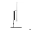 Lenovo F0HR009SLD - All-in-One IdeaCentre 24ARR9, 23.8