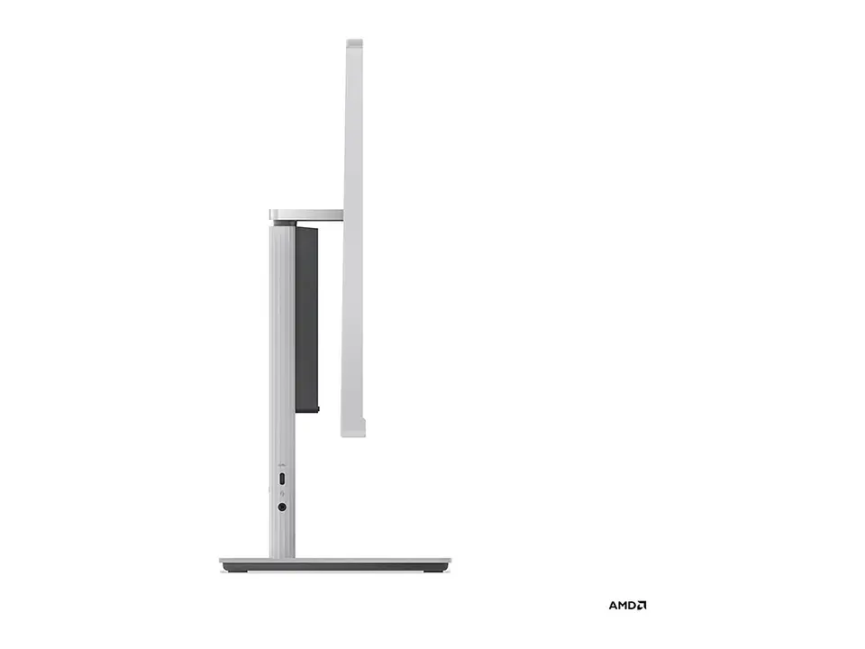 Lenovo F0HR009SLD - All-in-One IdeaCentre 24ARR9, 23.8
