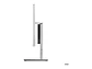 Lenovo F0HR009SLD - All-in-One IdeaCentre 24ARR9, 23.8
