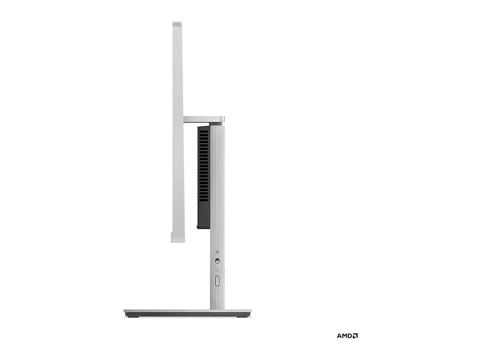 Lenovo F0HR009SLD - All-in-One IdeaCentre 24ARR9, 23.8