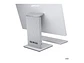 Lenovo F0HR009SLD - All-in-One IdeaCentre 24ARR9, 23.8