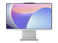 Lenovo F0HR009ULD - All-in-One IdeaCentre AIO 24ARR9, 23.8