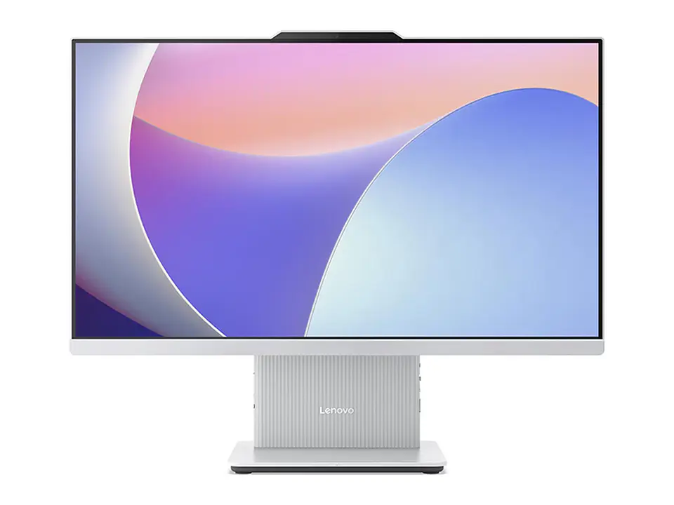 Lenovo F0HR009ULD - All-in-One IdeaCentre AIO 24ARR9, 23.8