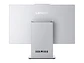 Lenovo F0HR009ULD - All-in-One IdeaCentre AIO 24ARR9, 23.8