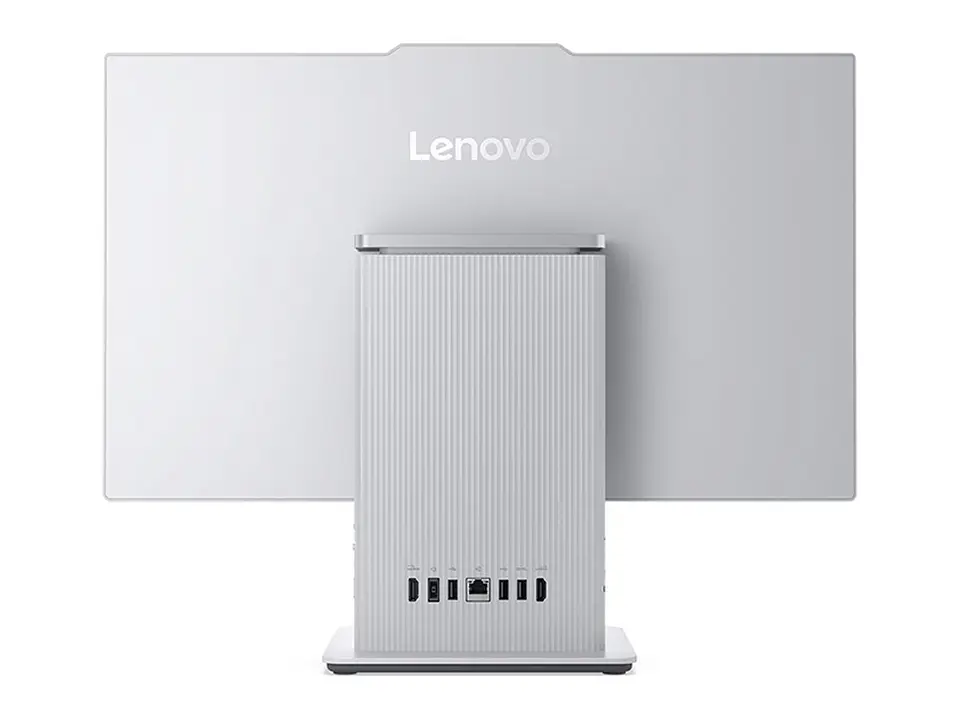 Lenovo F0HR009ULD - All-in-One IdeaCentre AIO 24ARR9, 23.8