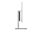 Lenovo F0HR009ULD - All-in-One IdeaCentre AIO 24ARR9, 23.8