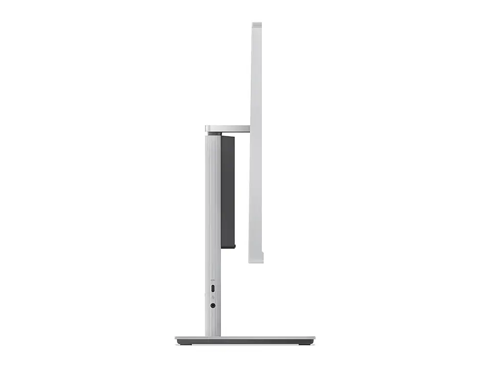Lenovo F0HR009ULD - All-in-One IdeaCentre AIO 24ARR9, 23.8