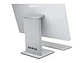 Lenovo F0HR009ULD - All-in-One IdeaCentre AIO 24ARR9, 23.8