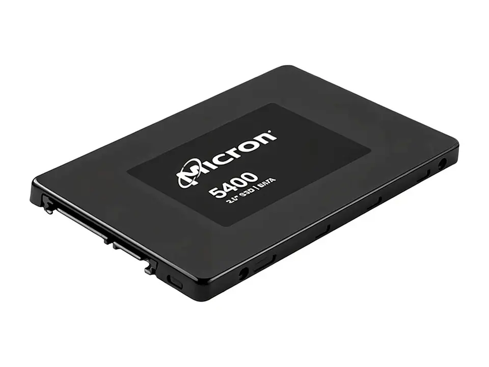 Lenovo 4XB7A82261 - ThinkSystem 2.5
