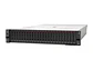 Lenovo 4XB7A90874 - Unidad de Disco Solido ThinkSystem 2.5