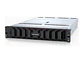 Lenovo 7DCLA061LA - Servidor ThinkSystem SR250 V3 /1 x Xeon 6353P hasta 5.4GHz/8C/24MB Cache/TDP: 65W - Miniatura 1