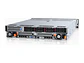 Lenovo 7DCLA061LA - Servidor ThinkSystem SR250 V3 /1 x Xeon 6353P hasta 5.4GHz/8C/24MB Cache/TDP: 65W - Miniatura 2