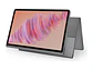 Lenovo ZADX0126PE - Tab Tab Plus TB351FU, 11.5