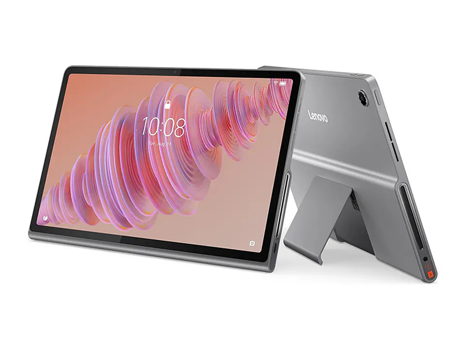Lenovo ZADX0126PE - Tab Tab Plus TB351FU, 11.5