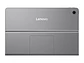Lenovo ZADX0126PE - Tab Tab Plus TB351FU, 11.5