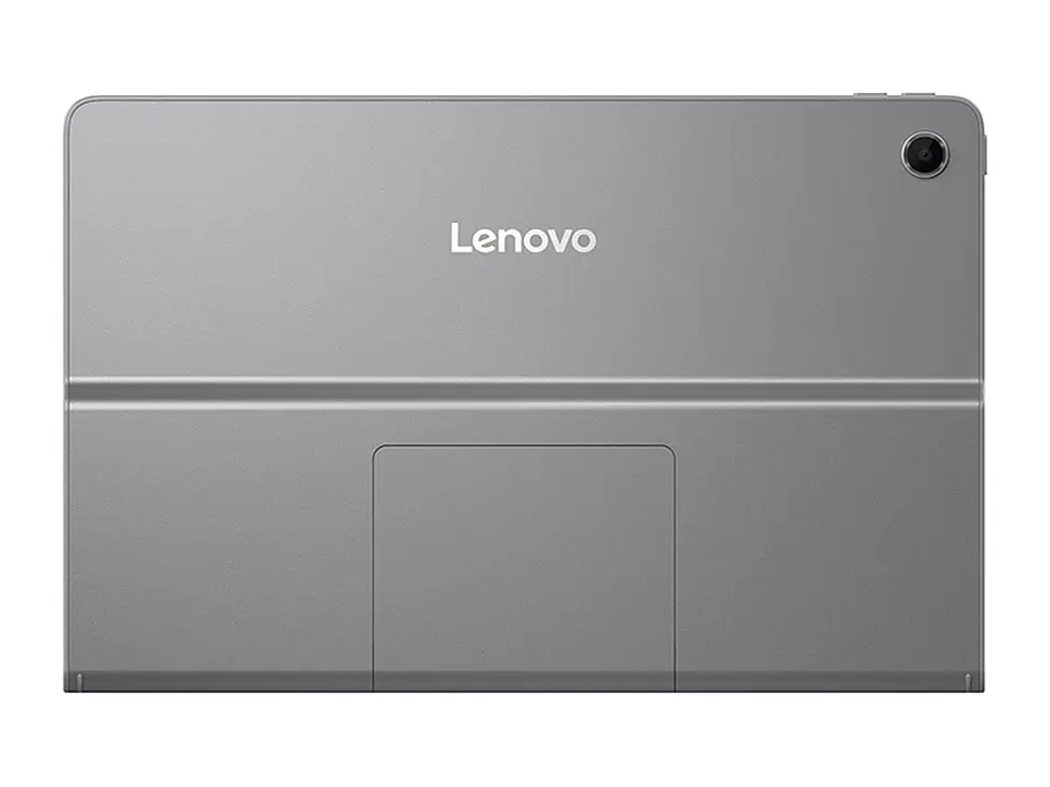 Lenovo ZADX0126PE - Tab Tab Plus TB351FU, 11.5